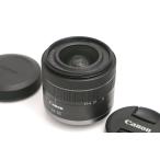 【全額返金保証】並品｜キヤノン RF24-50mm F4.5-6.3 IS STM CA01-B4967-2M6B