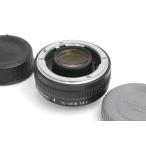 [ вся сумма возвращение денег гарантия ] прекрасный товар l Nikon AF-S TELECONVERTER TC-14E III CA01-B5017-2M1C