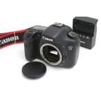 【全額返金保証】並品｜キヤノン EO