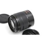 PANASONIC LUMIX G VARIO 45-150mm F4.0-5.6 ASPH