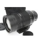 Panasonic（パナソニック）LEICA DG VARIO-ELMAR 100-400mm F4.0-6.3 ASPH. POWER O.I.S H-RS100400