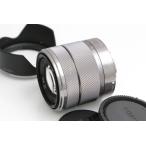  доступный товар l Sony E18-55mm F3.5-5.6 OSS SEL1855 CA01-B5014-2M1D