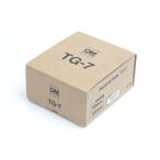 【全額返金保証】未使用品｜OMシステム OM SYSTEM Tough TG-7 [ブラック] CA01-B5005-2P3