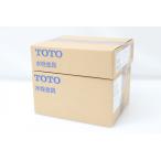  не использовался товар lTOTO TLE28002J + TLE01705JA HA03-M5949-2I1