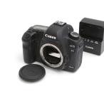 【全額返金保証】美品｜キヤノン EO