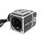 HASSELBLAD 500C/M