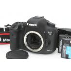 【全額返金保証】良品｜キヤノン EO