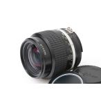 NIKON（ニコン）AI 35 F1.4S