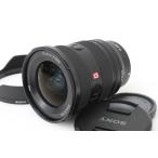 【全額返金保証】美品｜ソニー FE 16-35mm F2.8 GM II SEL1635GM2 CA01-M6312-3T2B