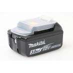 未使用品｜マキタ BL1830B 18Vリチウムイオンバッテリ TL04-M5977-2H6