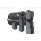[ вся сумма возвращение денег гарантия ] хорошая вещь lDJI DJI POCKET 2 Creator combo CA01-M6315-2E4