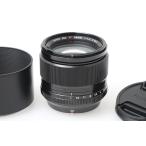 FUJIFILM XF56mmF1.2 R