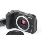 [ вся сумма возвращение денег гарантия ] прекрасный товар l Nikon Z 30 корпус ( сенсор чистка settled ) CA01-M6012-2Q2B