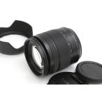 【全額返金保証】美品｜パナソニック LUMIX G VARIO 12-60mm/F3.5-5.6 ASPH./POWER O.I.S. H-FS12060 CA01-B5150-2M3A