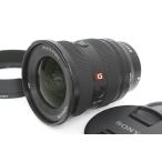 【全額返金保証】美品｜ソニー FE 16-35mm F2.8 GM II SEL1635GM2 CA01-R4651-2R5B