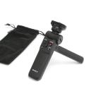 【全額返金保証】良品｜ソニー GP-VPT2BT CA01-B5153-2D2C