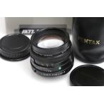 【全額返金保証】極美品｜ペンタッ