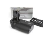 [ вся сумма возвращение денег гарантия ] прекрасный товар l Olympus HLD-4 CA01-B5099-2E3