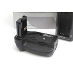 [ вся сумма возвращение денег гарантия ] хорошая вещь l Olympus SHLD-2 CA01-B5100-2F3