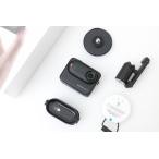 [ вся сумма возвращение денег гарантия ] прекрасный товар lInsta360 Insta360 GO 3 (128GB) [ черный ] CA01-M6013-2E2