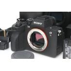 【全額返金保証】美品