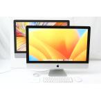 хорошая вещь lApple iMac Retina 5K 27inch 2017 (Intel Core-i5/8GB/1TB HDD) HA03-R4787-1