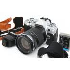 【全額返金保証】良品｜オリンパス