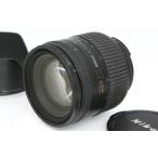  утиль l Nikon AI AF Zoom-Nikkor 24-85mm f/2.8-4D IF CA01-R4791-3T3D