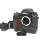 NIKON（ニコン）F5 ボディ ブラック