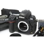 NIKON D700