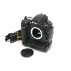 お買い得品｜ニコン D700 ボディ CA01-B6844-3U1B