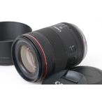 CANON RF 50mm F1.4 L VCM