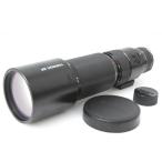 お買い得品｜タムロン タムロン SP 2