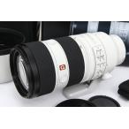 【全額返金保証】良品｜ソニー FE 70-200mm F2.8 GM OSS II SEL70200GM2 CA01-R4742-3X2