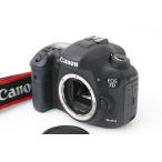 【全額返金保証】良品｜キヤノン EO