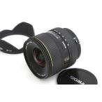  доступный товар l Sigma 17-35mm F2.8-4 EX DG ASPHERICAL HSM ( Sigma для ) CA01-B5832-2M3B