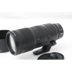 【全額返金保証】良品｜ニコン NIKKOR Z 70-200mm f/2.8 VR S CA01-M6066-2B1