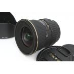 [ вся сумма возвращение денег гарантия ] прекрасный товар l Tokina AT-X 124 PRO DX 12-24mm F4 ( Nikon для ) CA01-R4753-2R3A