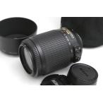  доступный товар l Nikon AF-S DX VR Zoom-Nikkor 55-200mm f/4-5.6G IF-ED CA01-B5144-2M2B