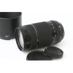 【全額返金保証】美品｜富士フイルム フジノンレンズ XF70-300mmF4-5.6 R LM OIS WR　CA01-C1001-2M6A