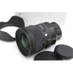 【全額返金保証】良品｜シグマ 24mm 