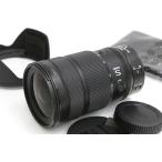 【全額返金保証】美品｜ニコン NIKKOR Z 24-70mm f/2.8 S II CA01-B5158-2B2D