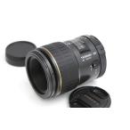 TAMRON（タムロン）SP AF 90mm F2.8 Di MACRO 1:1 272ENII（ニコンF）