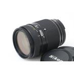  утиль l Nikon AI AF Zoom Nikkor 35-70mm F2.8D CA01-M6194-2R5B