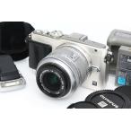 ジャンク品｜オリンパス OLYMPUS PEN Li
