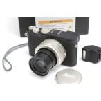 【全額返金保証】極美品｜ライカ D-LUX8 100 YEARS OF LEICA CA01-B5168-2J4