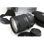 お買い得品｜ペンタックス HD PENTAX-D