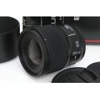 PANASONIC LUMIX S 100mm F2.8 Macro