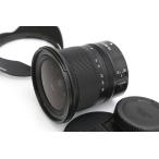 【全額返金保証】良品｜ニコン NIKKOR Z 14-30mm f/4 S CA01-B5212-2N2C
