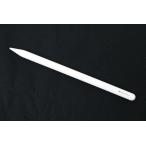  прекрасный товар lApple Apple Pencil Pro MX2D3ZA/A HA03-M6182-2G9